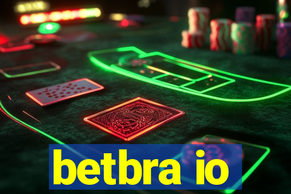 betbra io